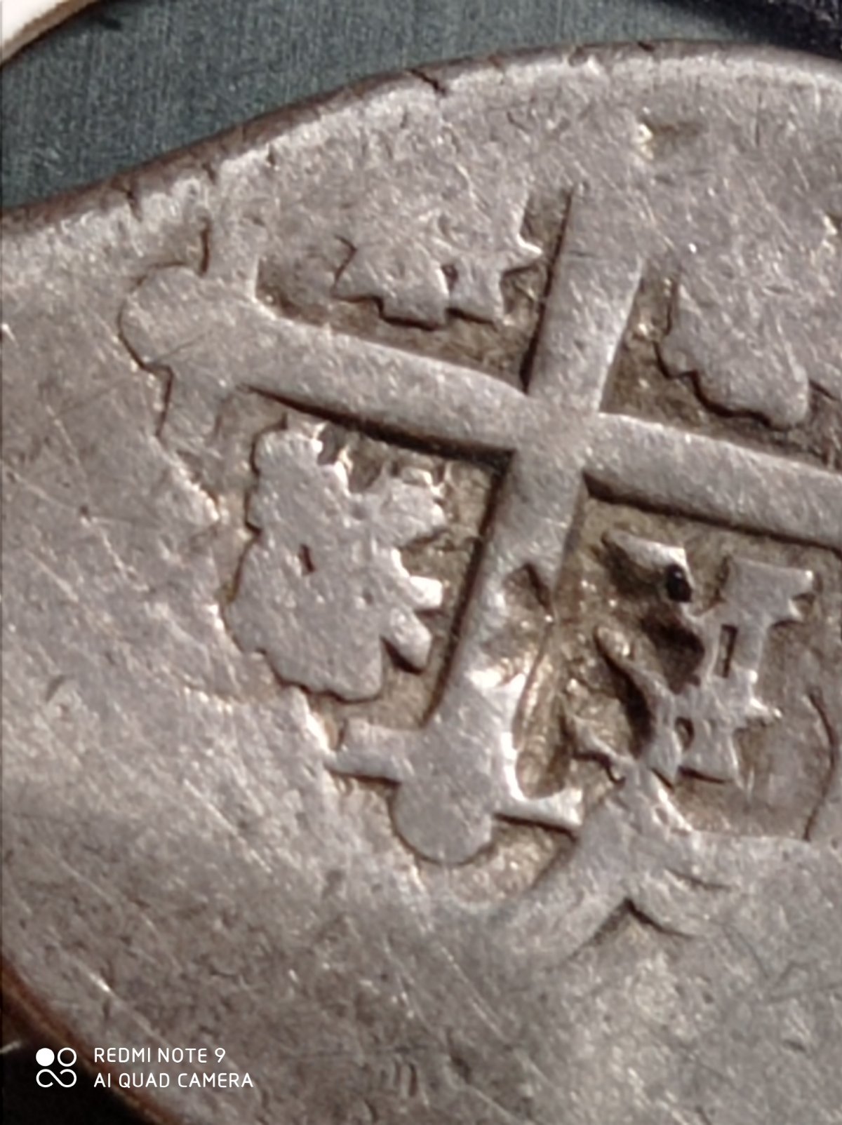 Need-Help-To-Confirm-The-Identity-Of-The-Coin-And-The-Type-Of-Chopmarks